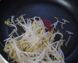 A picture of step 6 of Saves Time, Water, and Gas! How To Boil Spinach.