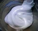 A picture of step 15 of Smooth, Crispy, Fluffy Mille Crêpes.