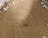 A picture of step 4 of Perfect BANANA Muffins : Banana Bread.