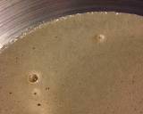 Awesome Homemade Bread recipe step 1 photo