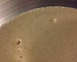 A picture of step 1 of Awesome Homemade Bread.