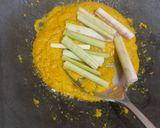 Foto langkah ke 2 dari resep Ayam Daun Kemangi by Jesslyn Orlane.