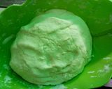Foto langkah ke 2 dari resep Cimol ala".
