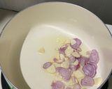 Foto langkah ke 3 dari resep Ayam Kecap Saus Tiram.