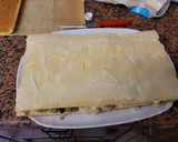 Foto del paso 9 de la receta: Gateaux Salado