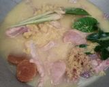 Foto langkah ke 2 dari resep 58. Ayam Bumbu Ungkep.