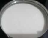 इडली चटणी (Idli Chutney Recipe In Marathi) रेसिपी स्टेप 3 फोटो 