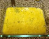 A picture of step 1 of Ordinary French Toast.