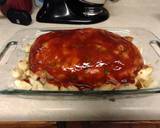 Award Winning Meatloaf recipe step 6 photo