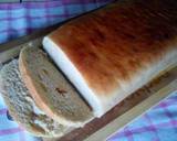Sweet White bread recipe step 7 photo