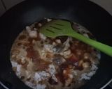 Foto langkah ke 2 dari resep Ayam Kecap.