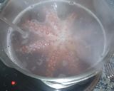 Foto del paso 6 de la receta 🐙 Pulpo "A Feira" 🐙