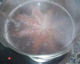 Foto del paso 6 de la receta: 🐙 Pulpo "A Feira" 🐙