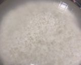 Foto langkah ke 1 dari resep Mango Sticky Rice.