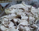 Foto langkah ke 1 dari resep 𝔸𝔹𝕆ℕ 𝔸𝕐𝔸𝕄.