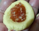 Foto langkah ke 7 dari resep Nastar No Oven.