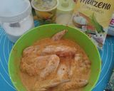 Foto langkah ke 1 dari resep Ayam Goreng Rempah.