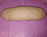Foto del paso 4 de la receta: Pancitos Amasados de Avena Integral✔Sin Gluten✔✔Súper Fáciles✔