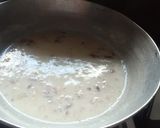 ડ્રાયફુટ સીતાફળ ની બાસુંદી (Dryfruit Sitafal Basundi Recipe In Gujarati) રેસીપી સ્ટેપ2ફોટો