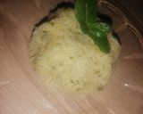 Foto del paso 7 de la receta: Arroz pilaf o turco 👨🍳🔥