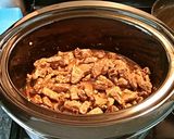 A picture of step 2 of Slow Cooker Pepper Beef.