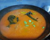 Foto langkah ke 2 dari resep Balado TELUR KINTEL.
