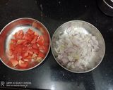 ચીઝ મસાલા પાપડી (Cheese Masala Papdi Recipe In Gujarati) રેસીપી સ્ટેપ1ફોટો