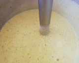 Foto del paso 3 de la receta: Crema calabaza en 15 minutos