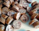 Southern Flare Sausage N Beans recipe step 4 photo