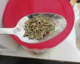 Foto del paso 5 de la receta: Chilorio tipo Chata