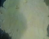 A picture of step 4 of Authentic Homemade Puff Pastry.