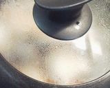 A picture of step 7 of Tender Teriyaki Using Chicken Breast.