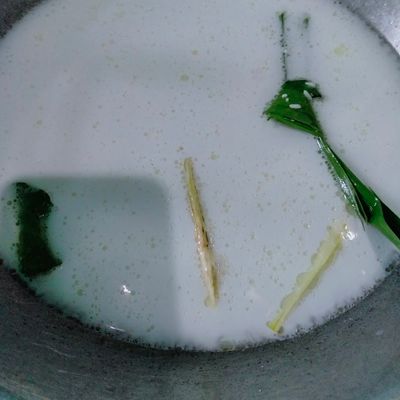 Langkah 1