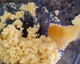 Foto del paso 2 de la receta: Coquitos sin harina ni azúcar
