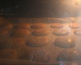 Φωτογραφία βήματος 11 της συνταγής Μπισκότα sable breton