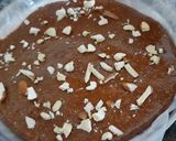 शेंगदाणा चिक्की (shengdana chikki recipe in marathi) रेसिपी स्टेप 3 फोटो 