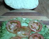 Foto del paso 4 de la receta: Tortugón