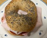 Foto del paso 13 de la receta: Roscas de Espelta, Miel y Semillas …