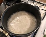 Foto del paso 4 de la receta: Gohan Perfecto 🍚
