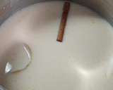 Foto del paso 1 de la receta: Sopá valenciana (postre tradicional)