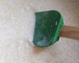 Foto del paso 3 de la receta: Arroz con leche 🥛 😋
