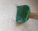 Foto del paso 3 de la receta: Arroz con leche 🥛 😋