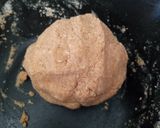 Foto del paso 2 de la receta: Galletitas aptas para celíacos y vegetarianos 🌻