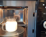 Foto del paso 1 de la receta: Pan rápido sin levadura