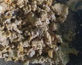 Foto langkah ke 2 dari resep Steak tempe.
