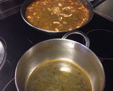 Foto del paso 12 de la receta: Chipirones en su tinta