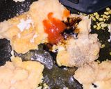 Foto langkah ke 2 dari resep Mie Setan KW: Versi Pakai Indomie!.