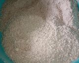 Foto del paso 2 de la receta: Pan de molde integral con quinoa