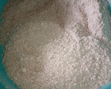 Foto del paso 2 de la receta: Pan de molde integral con quinoa