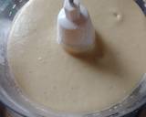 Banana Bread recipe step 4 photo